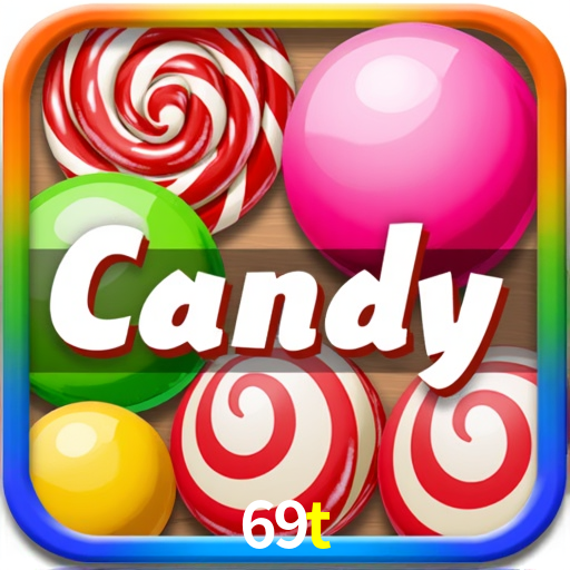 69t: Seu Cassino Premiado com Pagamentos Rápidos