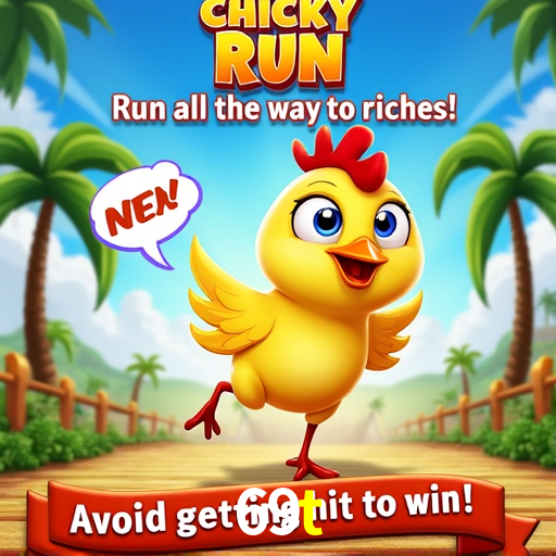 Explore as vantagens do 69t: serviço profissional e confiabilidade