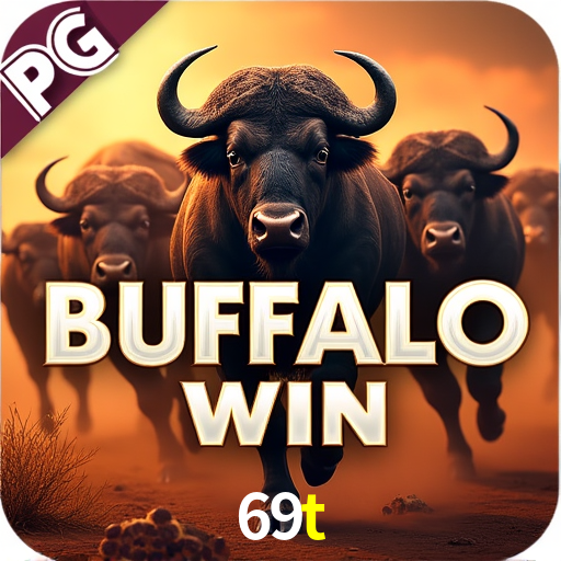 69t - Plataforma De Jogos De Cassino - 69t.com