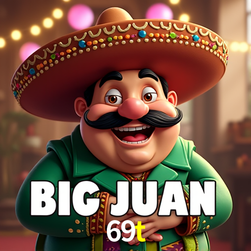 Experimente o Login Seguro Premium no 69t