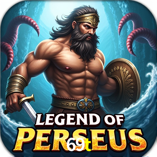 69t: Jogos de Caça-Níqueis-Altas Recompensas, Roleta-Velocidade, Blackjack-Desafios Máximos