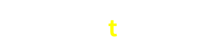 69t